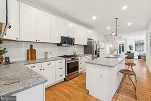 2433 Brown St, Philadelphia, PA 19130 - Photo 13