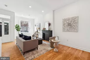 2433 Brown St, Philadelphia, PA 19130 - Photo 7