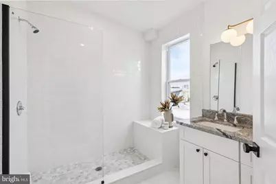 2433 Brown Street, Philadelphia, PA 19130 - Photo 35