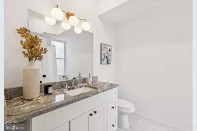 2433 Brown Street, Philadelphia, PA 19130 - Photo 25