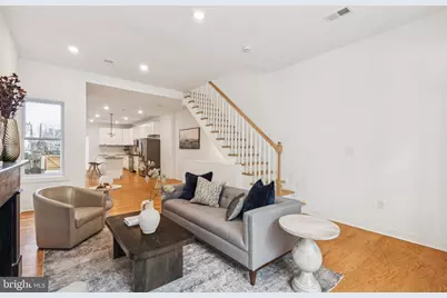 2433 Brown Street, Philadelphia, PA 19130 - Photo 5