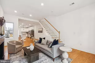 2433 Brown St, Philadelphia, PA 19130 - Photo 5