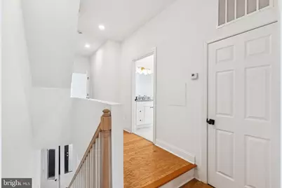 2433 Brown Street, Philadelphia, PA 19130 - Photo 19