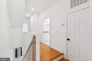 2433 Brown St, Philadelphia, PA 19130 - Photo 19