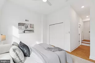 2433 Brown St, Philadelphia, PA 19130 - Photo 31