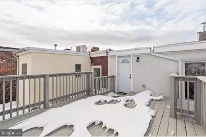 2433 Brown Street, Philadelphia, PA 19130 - Photo 37