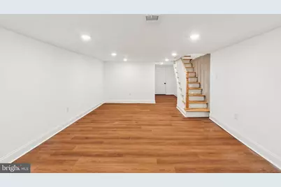 2433 Brown Street, Philadelphia, PA 19130 - Photo 39