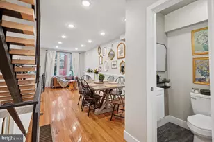 1233 N Hollywood St, Philadelphia, PA 19121 - Photo 5