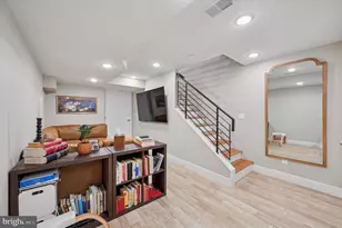 1233 N Hollywood St, Philadelphia, PA 19121 - Photo 11