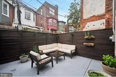 1233 N Hollywood Street, Philadelphia, PA 19121 - Photo 15