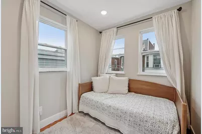 1233 N Hollywood Street, Philadelphia, PA 19121 - Photo 13