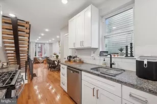 1233 N Hollywood St, Philadelphia, PA 19121 - Photo 9