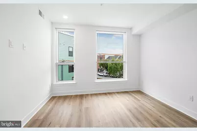 4324 Lancaster Avenue #107, Philadelphia, PA 19104 - Photo 13