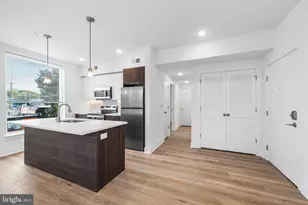 4324 Lancaster Ave, Philadelphia, PA 19104 - Photo 5