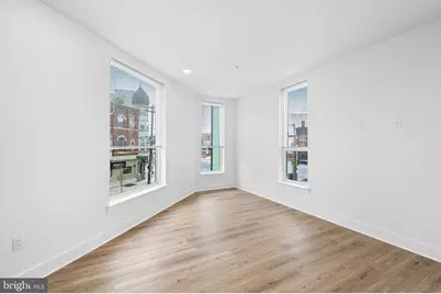 4324 Lancaster Avenue #107, Philadelphia, PA 19104 - Photo 7