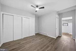 246 W Queen Ln, Philadelphia, PA 19144 - Photo 7