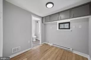 246 W Queen Ln, Philadelphia, PA 19144 - Photo 9