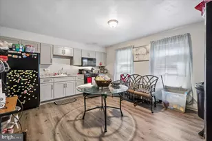 246 W Queen Ln, Philadelphia, PA 19144 - Photo 13