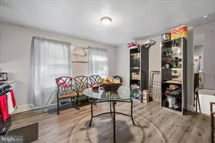 246 W Queen Ln, Philadelphia, PA 19144 - Photo 15