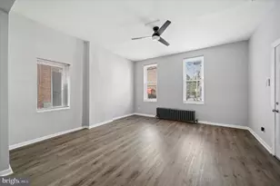 246 W Queen Ln, Philadelphia, PA 19144 - Photo 3