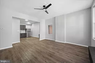 246 W Queen Ln, Philadelphia, PA 19144 - Photo 5