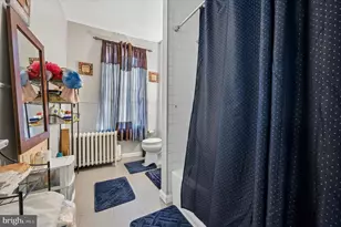 246 W Queen Ln, Philadelphia, PA 19144 - Photo 19