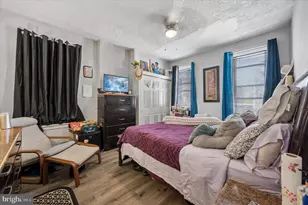 246 W Queen Ln, Philadelphia, PA 19144 - Photo 17