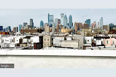 1419 Morris Street, Philadelphia, PA 19145 - Photo 5