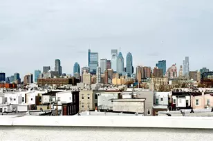 1419 Morris St, Philadelphia, PA 19145 - Photo 5