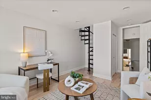 1419 Morris St, Philadelphia, PA 19145 - Photo 25