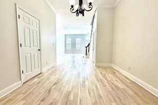 1419 Morris St, Philadelphia, PA 19145 - Photo 3