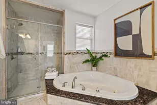 1419 Morris St, Philadelphia, PA 19145 - Photo 21