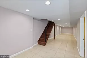 1419 Morris St, Philadelphia, PA 19145 - Photo 31