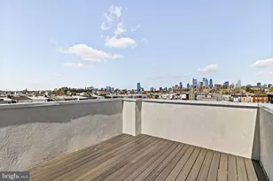 1419 Morris St, Philadelphia, PA 19145 - Photo 29