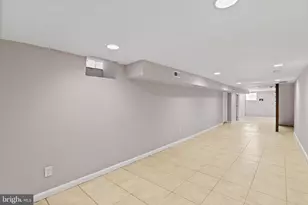 1419 Morris St, Philadelphia, PA 19145 - Photo 33