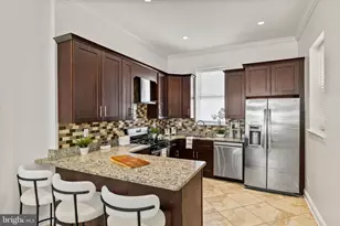 1419 Morris St, Philadelphia, PA 19145 - Photo 5