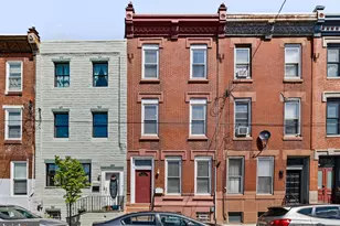 1419 Morris St, Philadelphia, PA 19145 - Photo 39