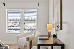 1419 Morris St, Philadelphia, PA 19145 - Photo 23