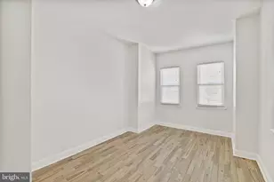 1419 Morris St, Philadelphia, PA 19145 - Photo 15