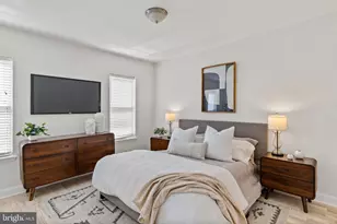 1419 Morris St, Philadelphia, PA 19145 - Photo 17