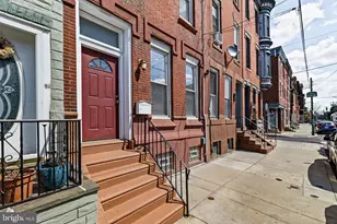 1419 Morris St, Philadelphia, PA 19145 - Photo 37