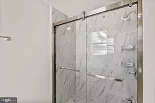 1419 Morris St, Philadelphia, PA 19145 - Photo 13