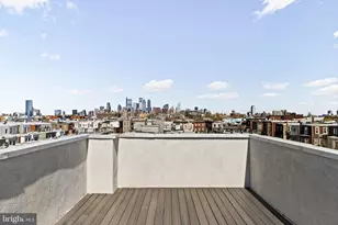 1419 Morris St, Philadelphia, PA 19145 - Photo 27