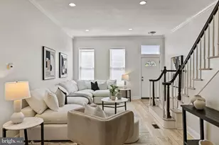 1419 Morris St, Philadelphia, PA 19145 - Photo 3