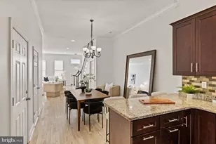 1419 Morris St, Philadelphia, PA 19145 - Photo 7