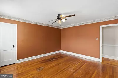 302 Wadsworth Avenue, Philadelphia, PA 19119 - Photo 19