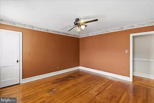 302 Wadsworth Ave, Philadelphia, PA 19119 - Photo 19