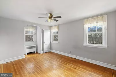 302 Wadsworth Avenue, Philadelphia, PA 19119 - Photo 21