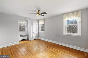 302 Wadsworth Ave, Philadelphia, PA 19119 - Photo 21