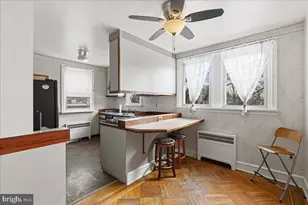 302 Wadsworth Ave, Philadelphia, PA 19119 - Photo 9